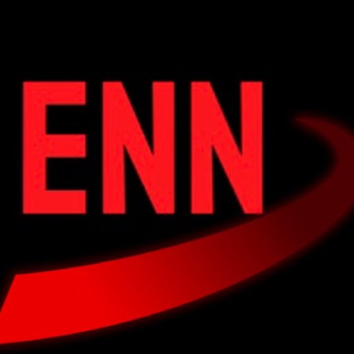 ENN Noticias